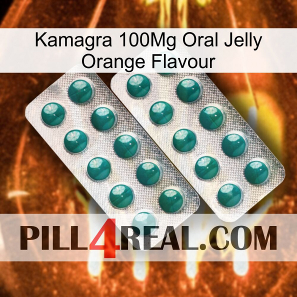 Kamagra 100Mg Oral Jelly Orange Flavour dapoxetine2.jpg